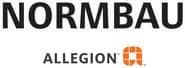 NORMBAU ALLEGION