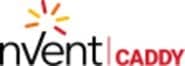 NVENTCADDY