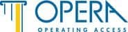 OPERA