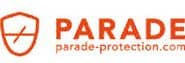 PARADE