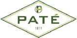 Pate