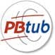 PBTUB