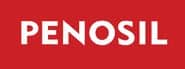 PENOSIL