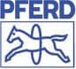 PFERD