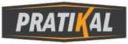 Pratikal