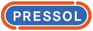 PRESSOL