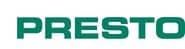 PRESTO