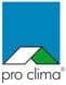 PRO CLIMA