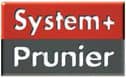 PRUNIER
