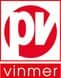 PV VINMER
