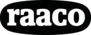 RAACO