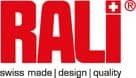 RALI