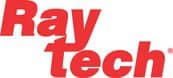 RAYTECH