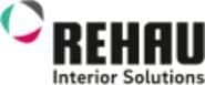 REHAU