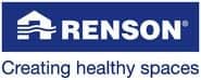 RENSON S.A.