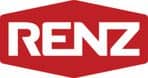 RENZ