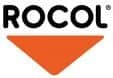ROCOL