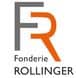 ROLLINGER