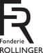 ROLLINGER FONTE