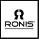 RONIS
