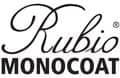 RUBIO