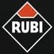 RUBI FRANCE