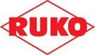RUKO