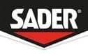 SADER