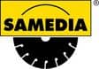 SAMEDIA