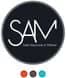SAM KIT