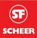 SCHEER-FRANCE