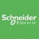 SCHNEIDER