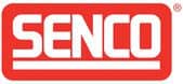 SENCO