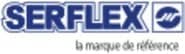 SERFLEX