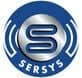 SERSYS