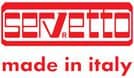 SERVETTO