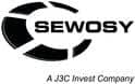 SEWOSY