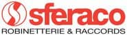 SFERACO