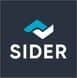 SIDER
