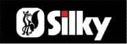 SILKY
