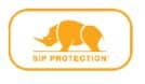 SIP PROTECTION