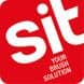 SIT ATI