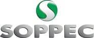 SOPPEC