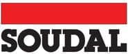 SOUDAL