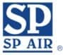 SP AIR