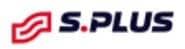 S.PLUS