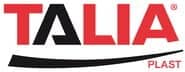 TALIAPLAST