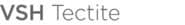 TECTITE
