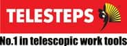 TELESTEPS