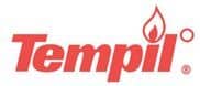 TEMPIL